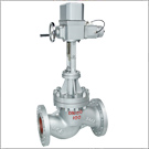 ZAZP/N/M电动调节阀 ZAZP/N/M电动调节阀